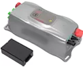 AIT-1500H（Heating）