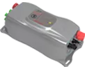 AIT-1500（Standard ）